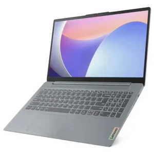 Portátil Lenovo IdeaPad Slim 3