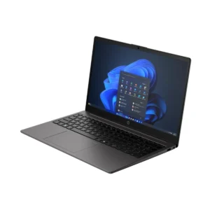 Portátil HP 240 G10 i5 1334U