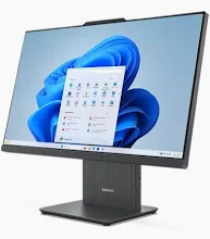 Lenovo IdeaCentre 24IRH9