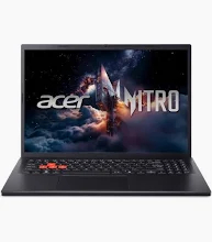 Portátil Gamer Acer Nitro V 16 Lite i5 12500H