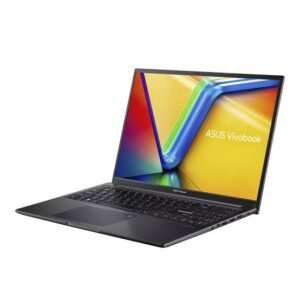 Portátil ASUS Vivobook X150 i5 120U tactil