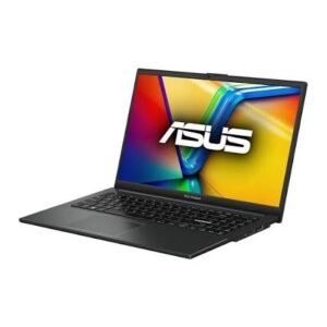 Portátil ASUS Go 15 Ryzen 3 7320U