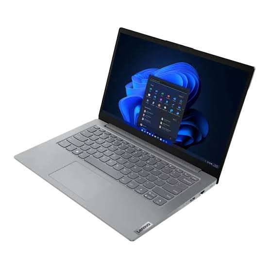 Portátil Lenovo V14 G4 Ryzen 3 7320U