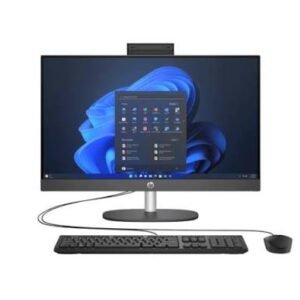 Todo en Uno HP 240 i5 1334U