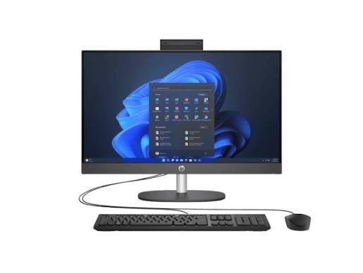 Todo en Uno HP 240 i5 1334U