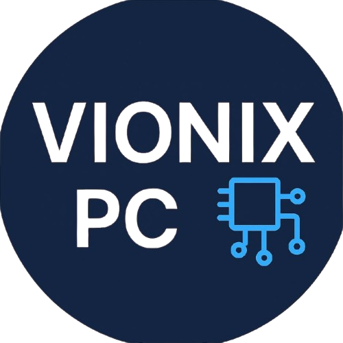 Vionix