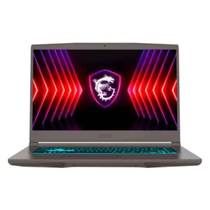 Portátil Gamer MSI Thin A15