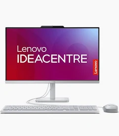 Lenovo IdeaCentre A100