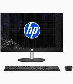 HP ProOne 245 G10