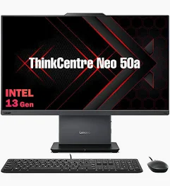 Lenovo ThinkCentre Neo 50a